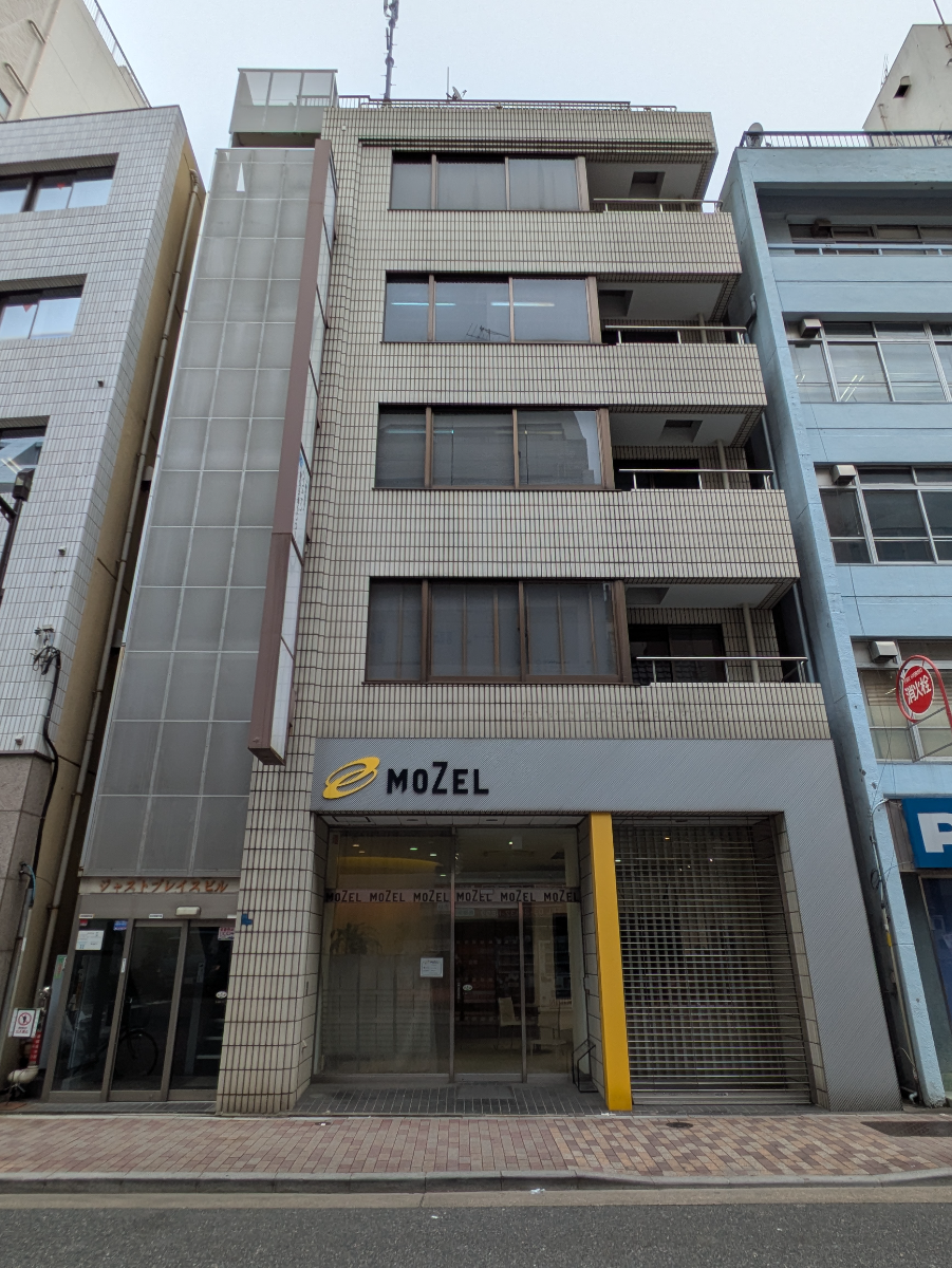 fresh/building/J00100394725_1