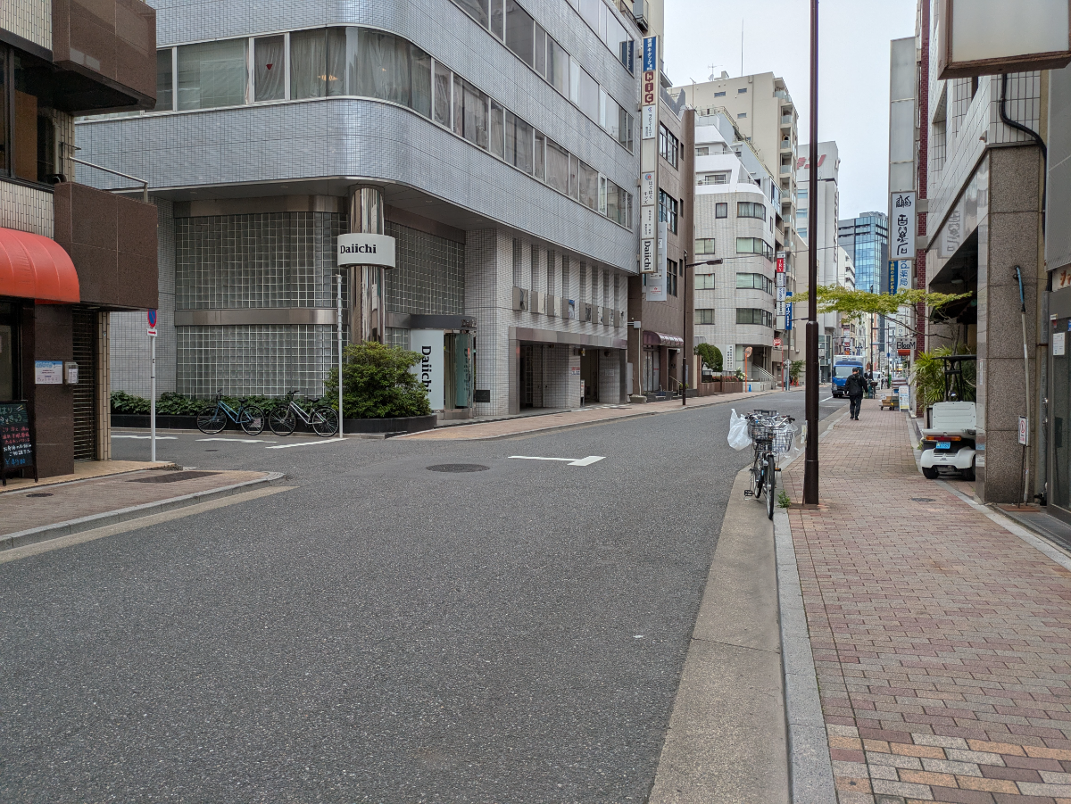 fresh/building/J00100394725_11