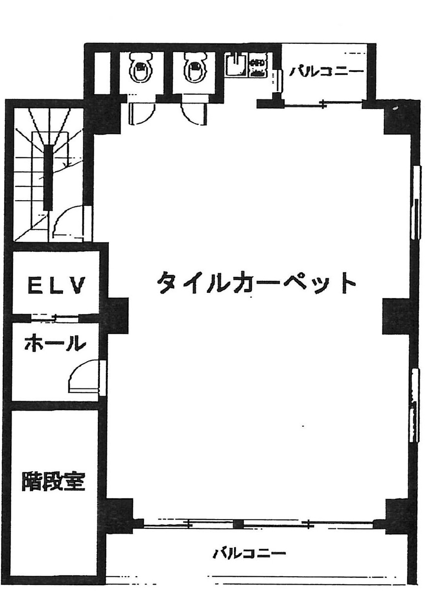 fresh/building/J00100394725_18