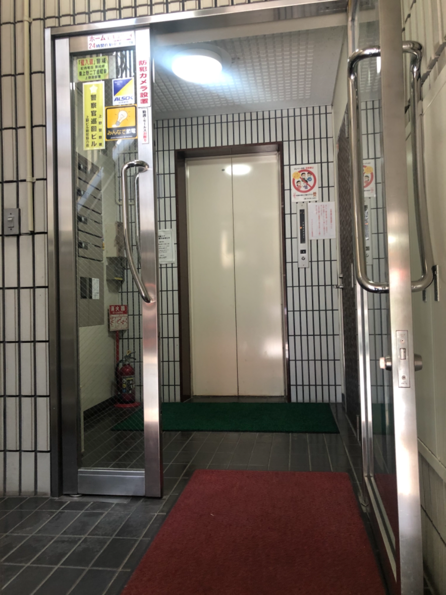 fresh/building/J00100394725_4