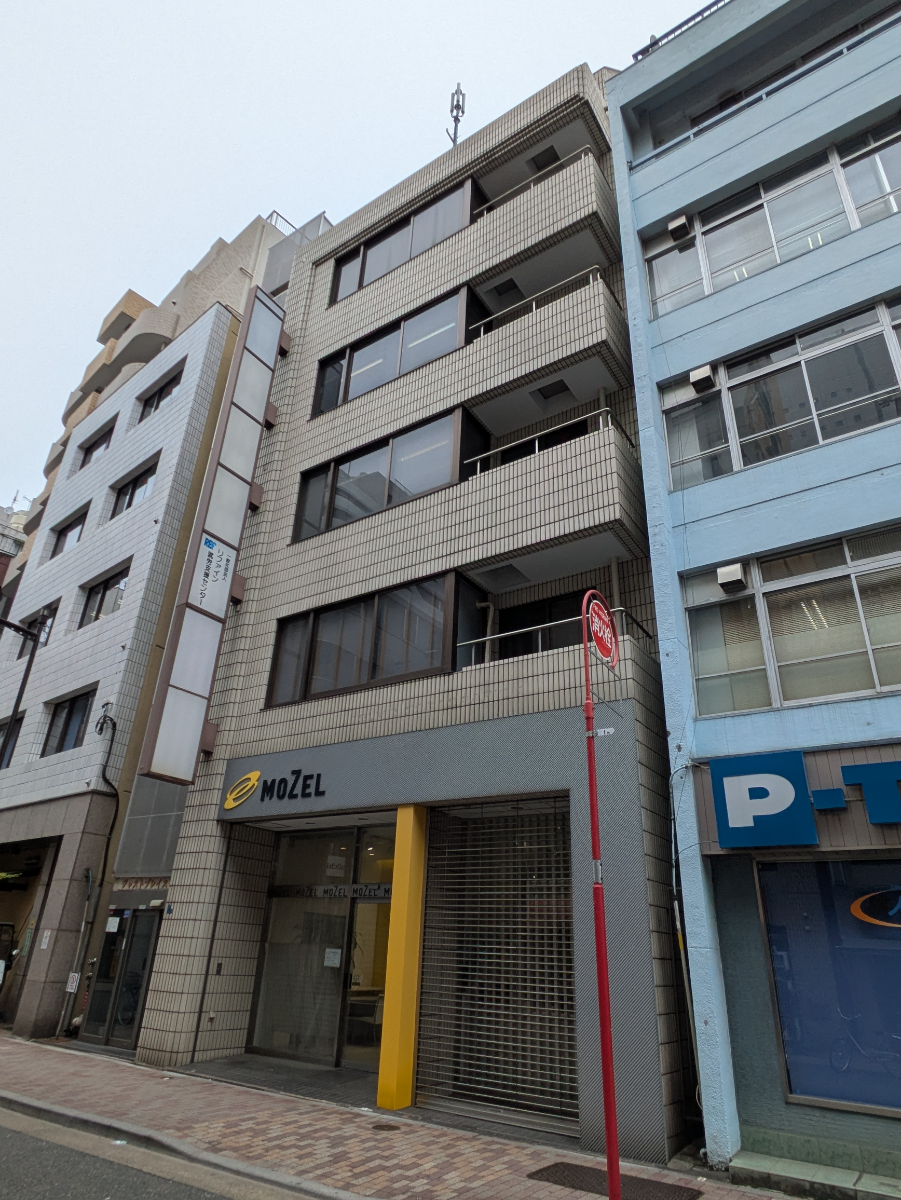 fresh/building/J00100394725_5