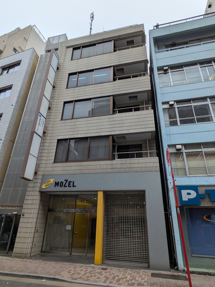 fresh/building/J00100394725_6