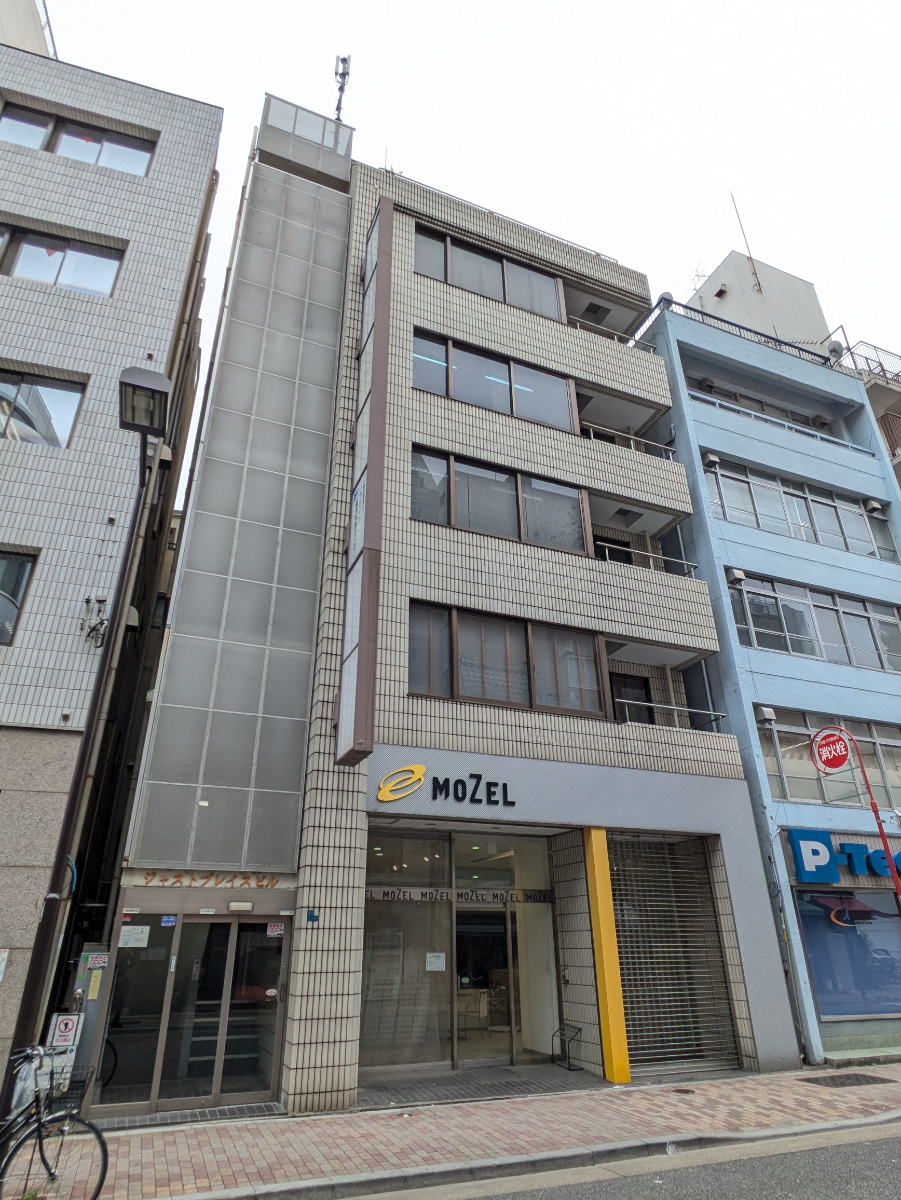 fresh/building/J00100394725_7