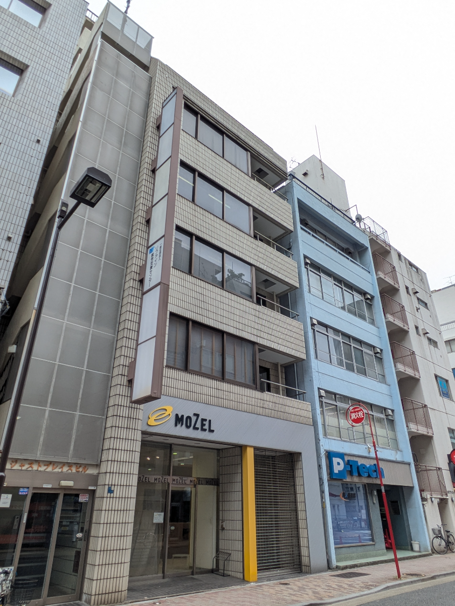 fresh/building/J00100394725_8