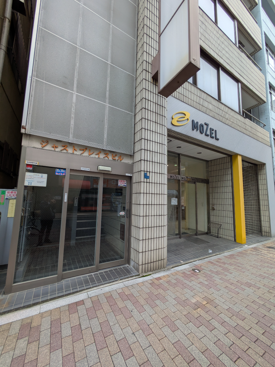 fresh/building/J00100394725_9