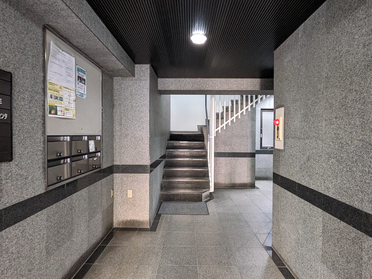fresh/building/J00100394727_10