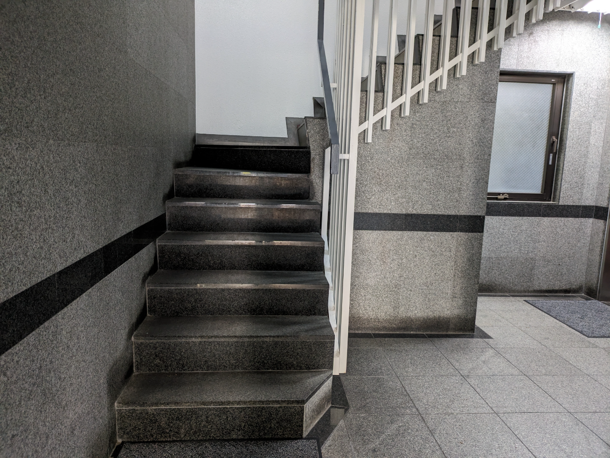 fresh/building/J00100394727_11