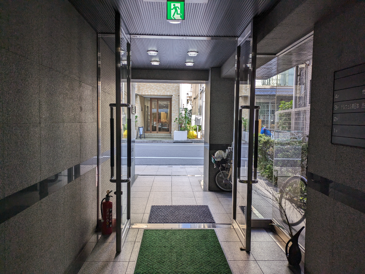 fresh/building/J00100394727_12