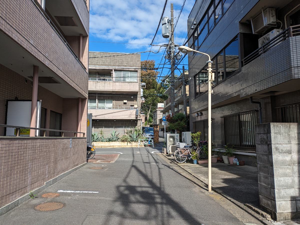 fresh/building/J00100394727_2