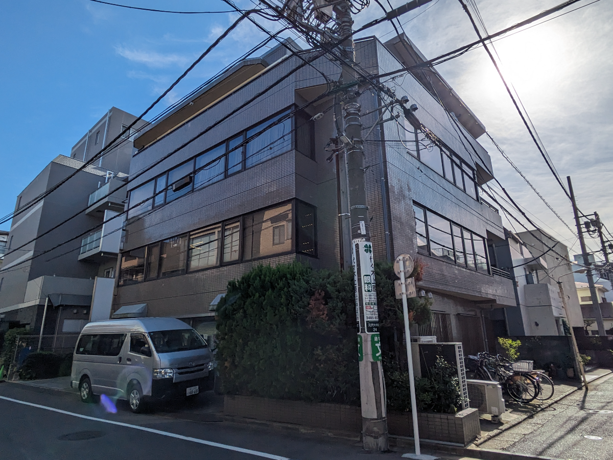 fresh/building/J00100394727_7