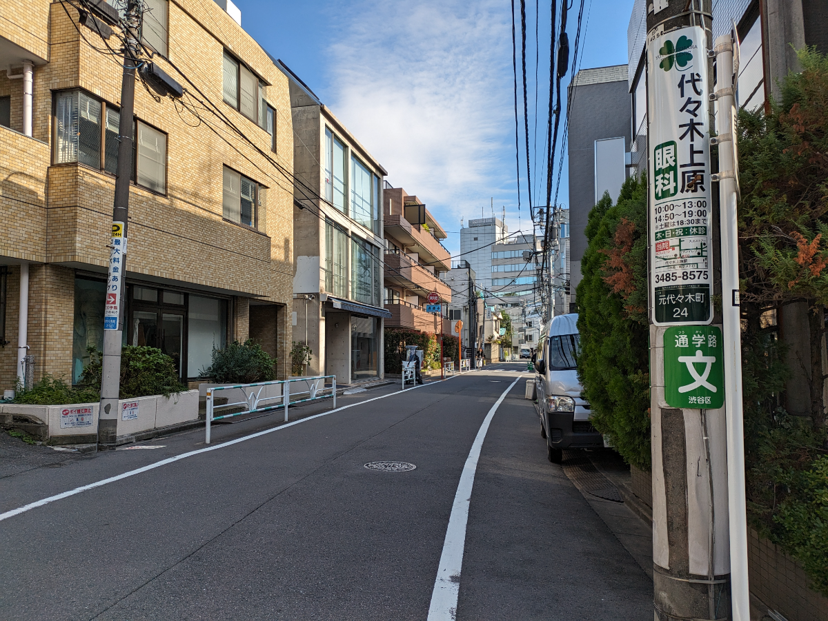 fresh/building/J00100394727_8
