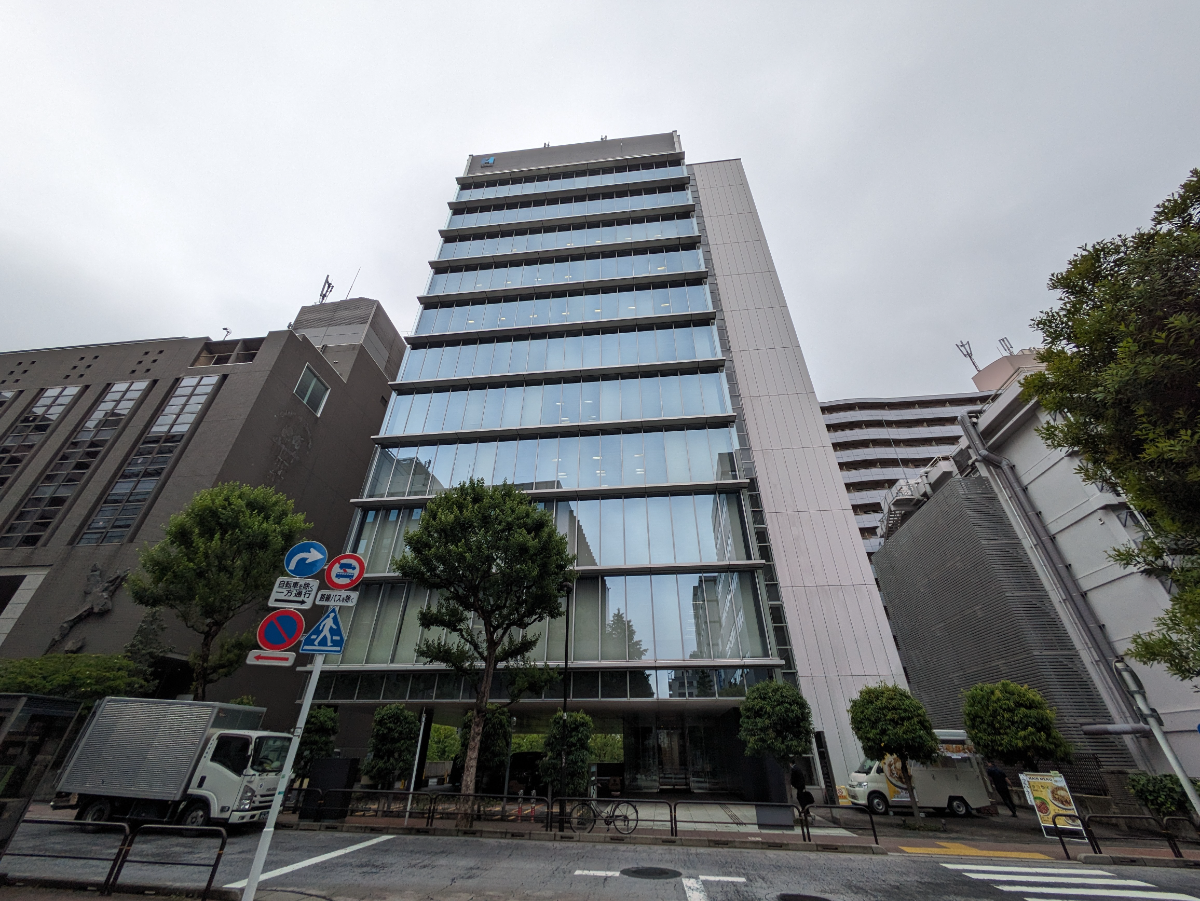 fresh/building/J00100394731_1