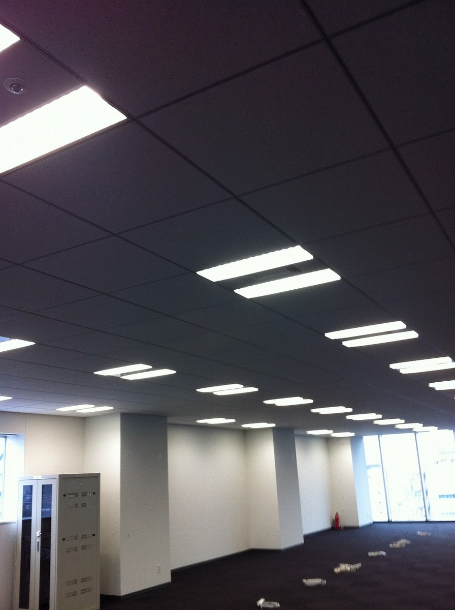 fresh/building/J00100394731_12