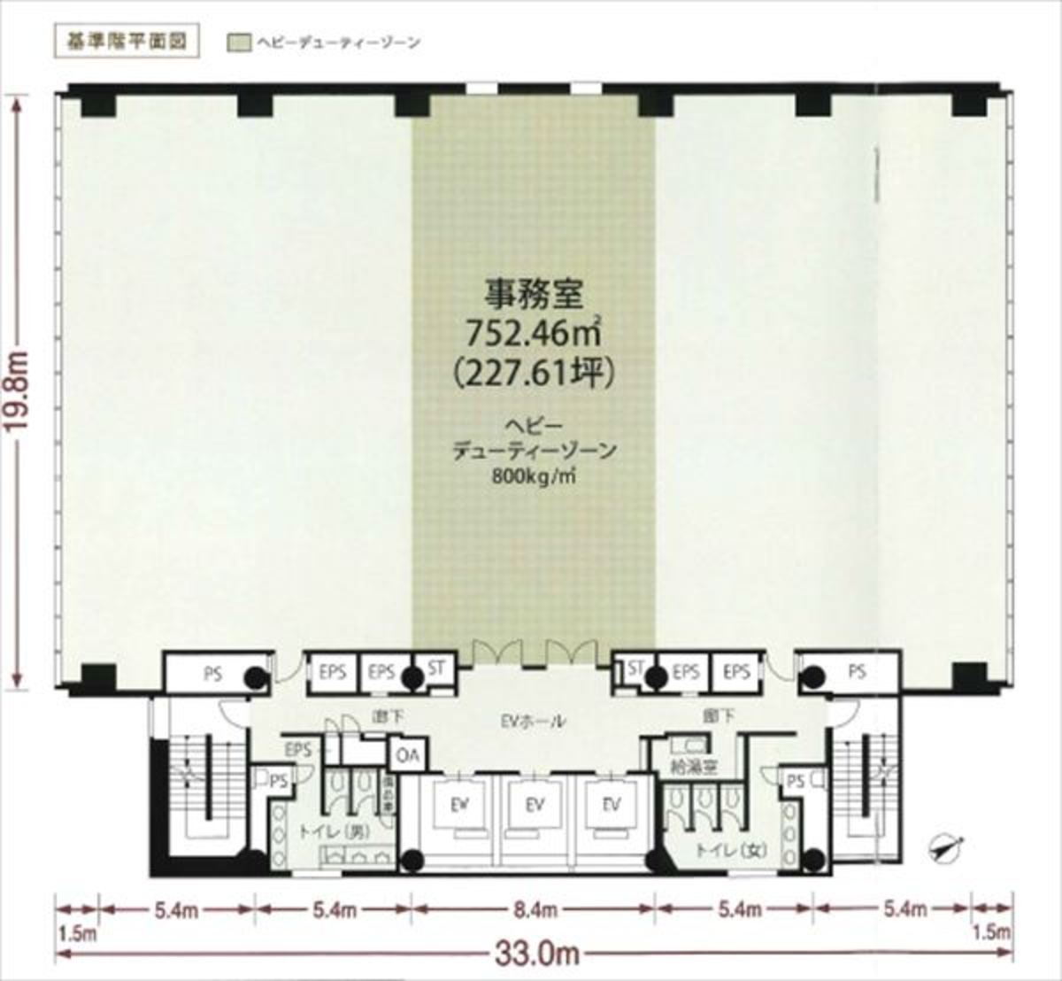 fresh/building/J00100394731_18