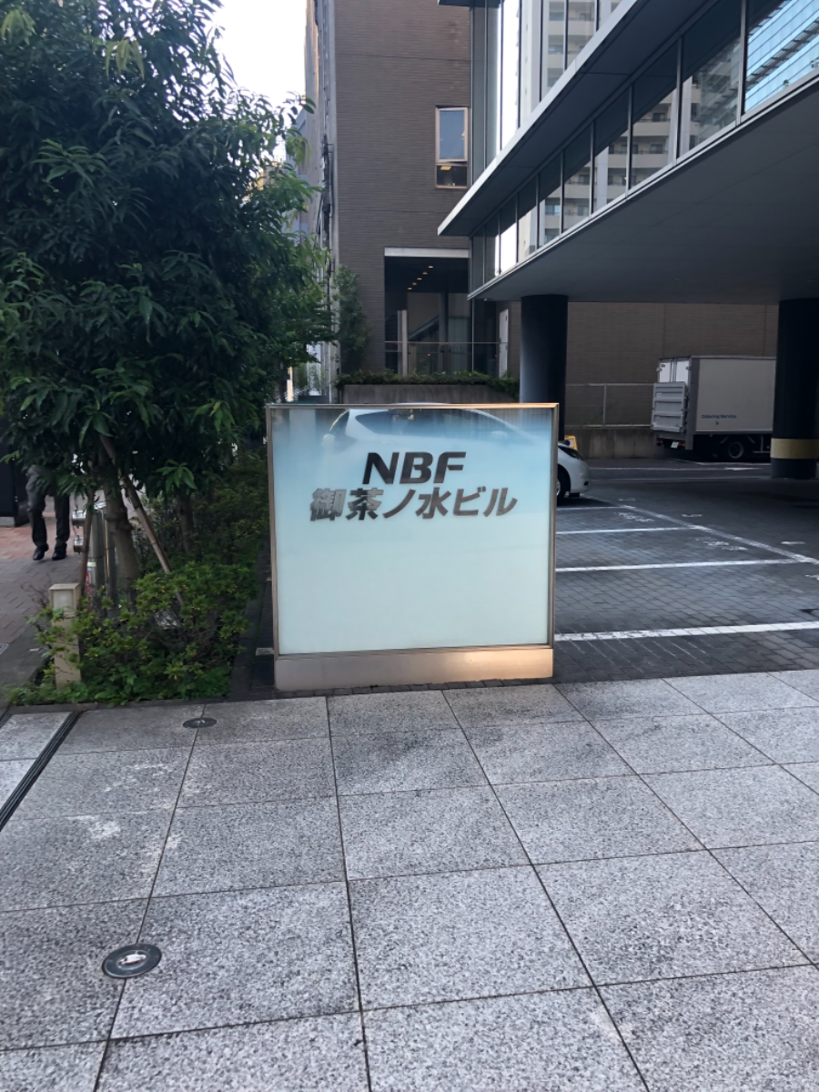 fresh/building/J00100394731_19