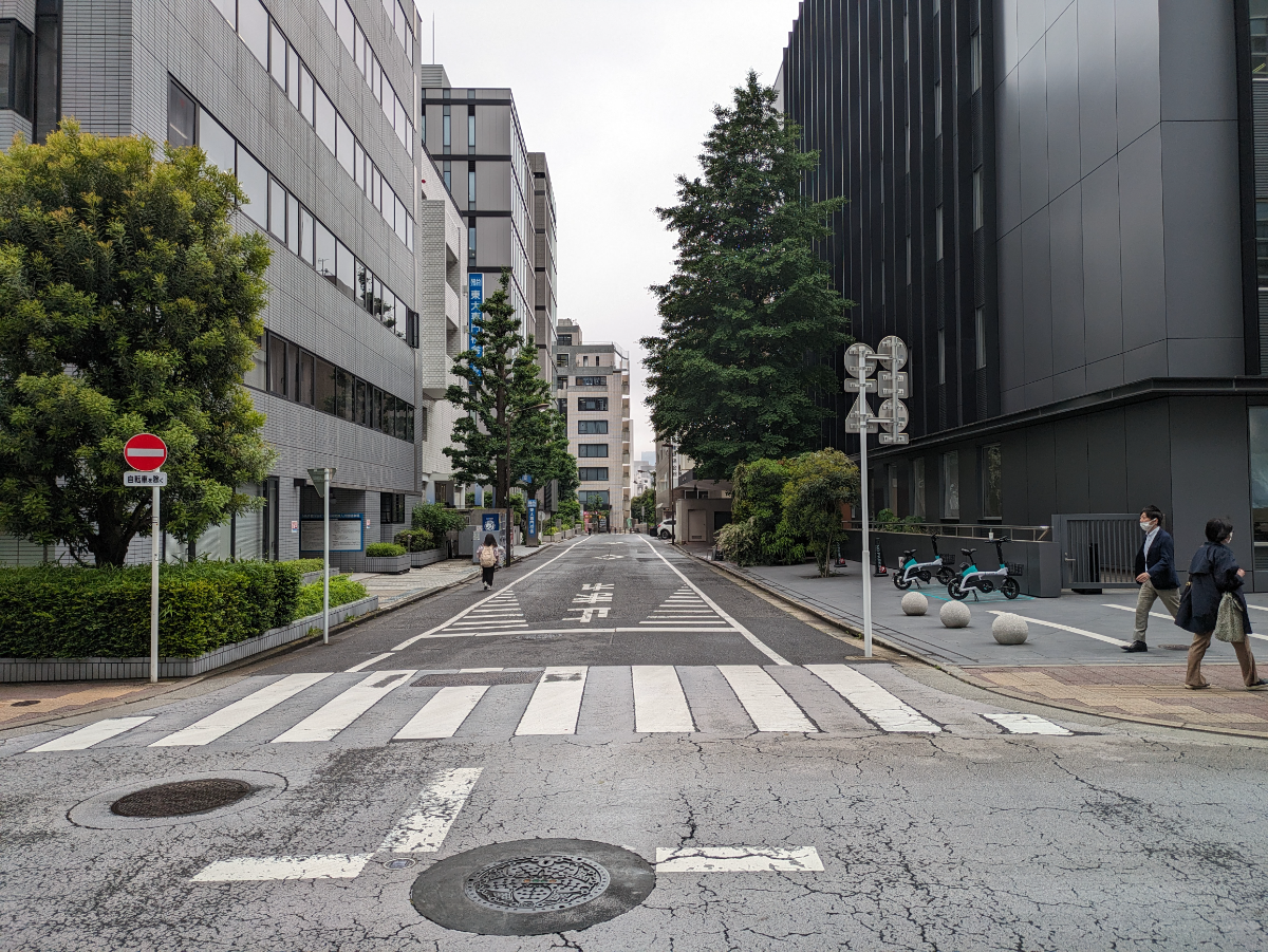 fresh/building/J00100394731_2