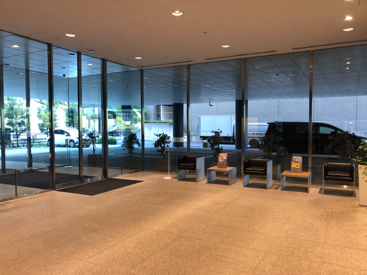 fresh/building/J00100394731_22