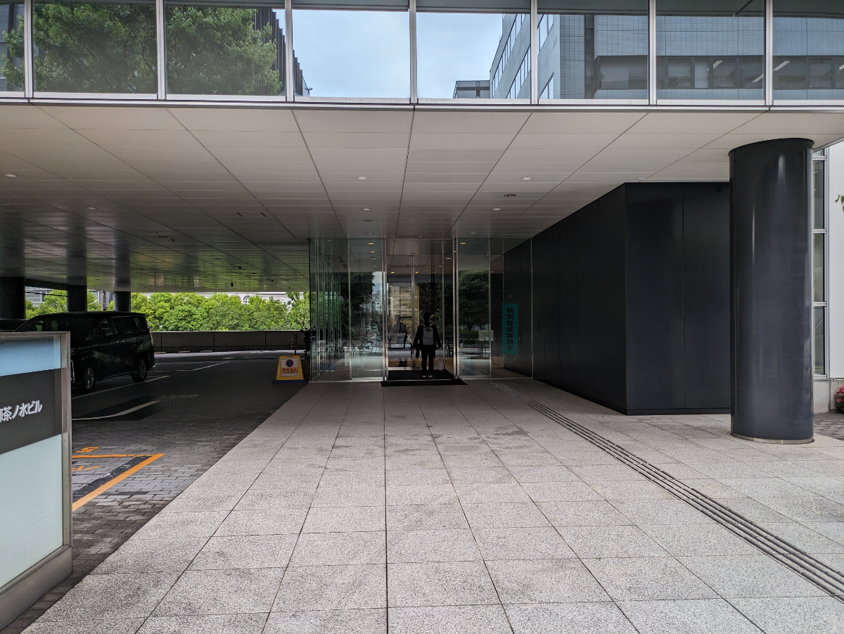fresh/building/J00100394731_3