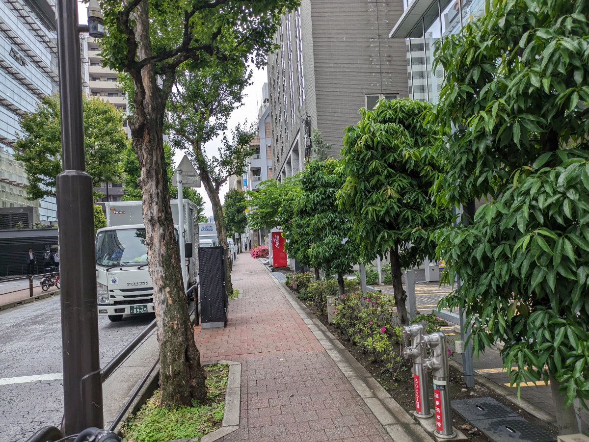 fresh/building/J00100394731_5