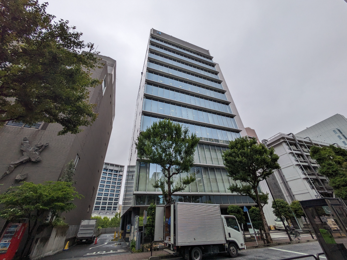 fresh/building/J00100394731_8