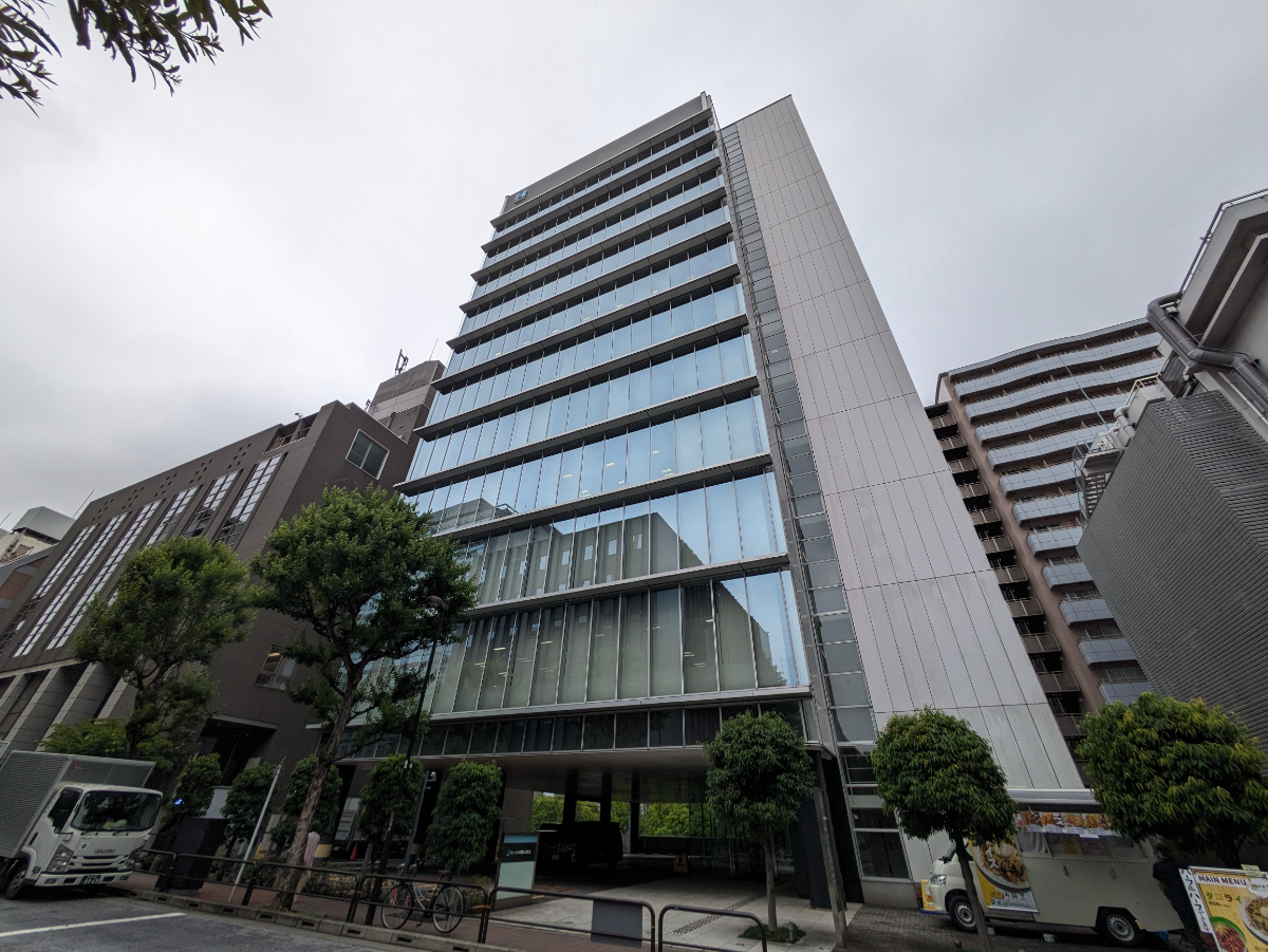 fresh/building/J00100394731_9