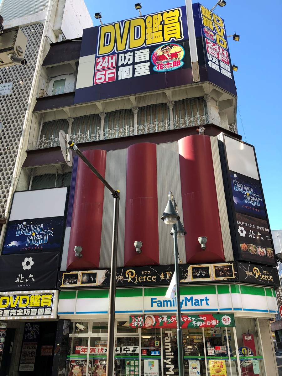 fresh/building/J00100394736_5