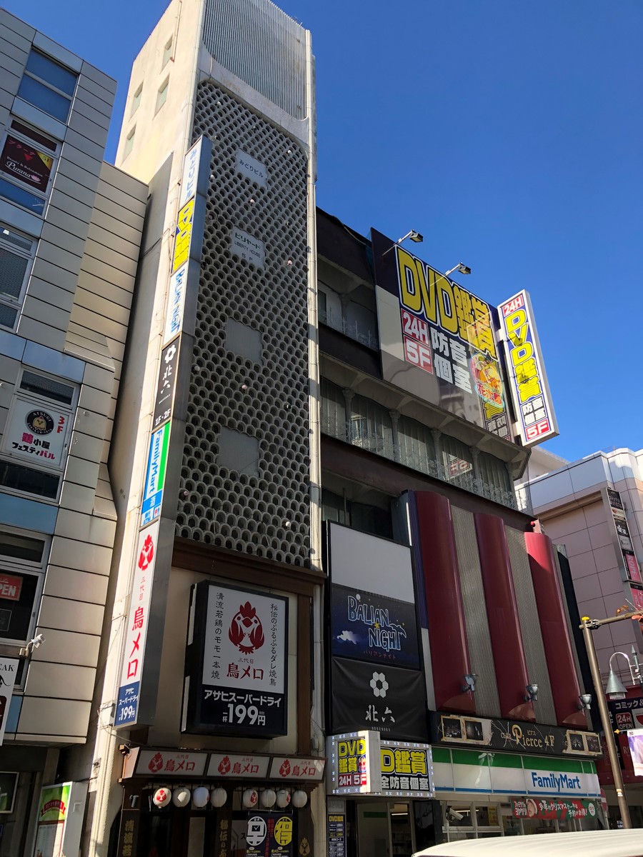 fresh/building/J00100394736_6