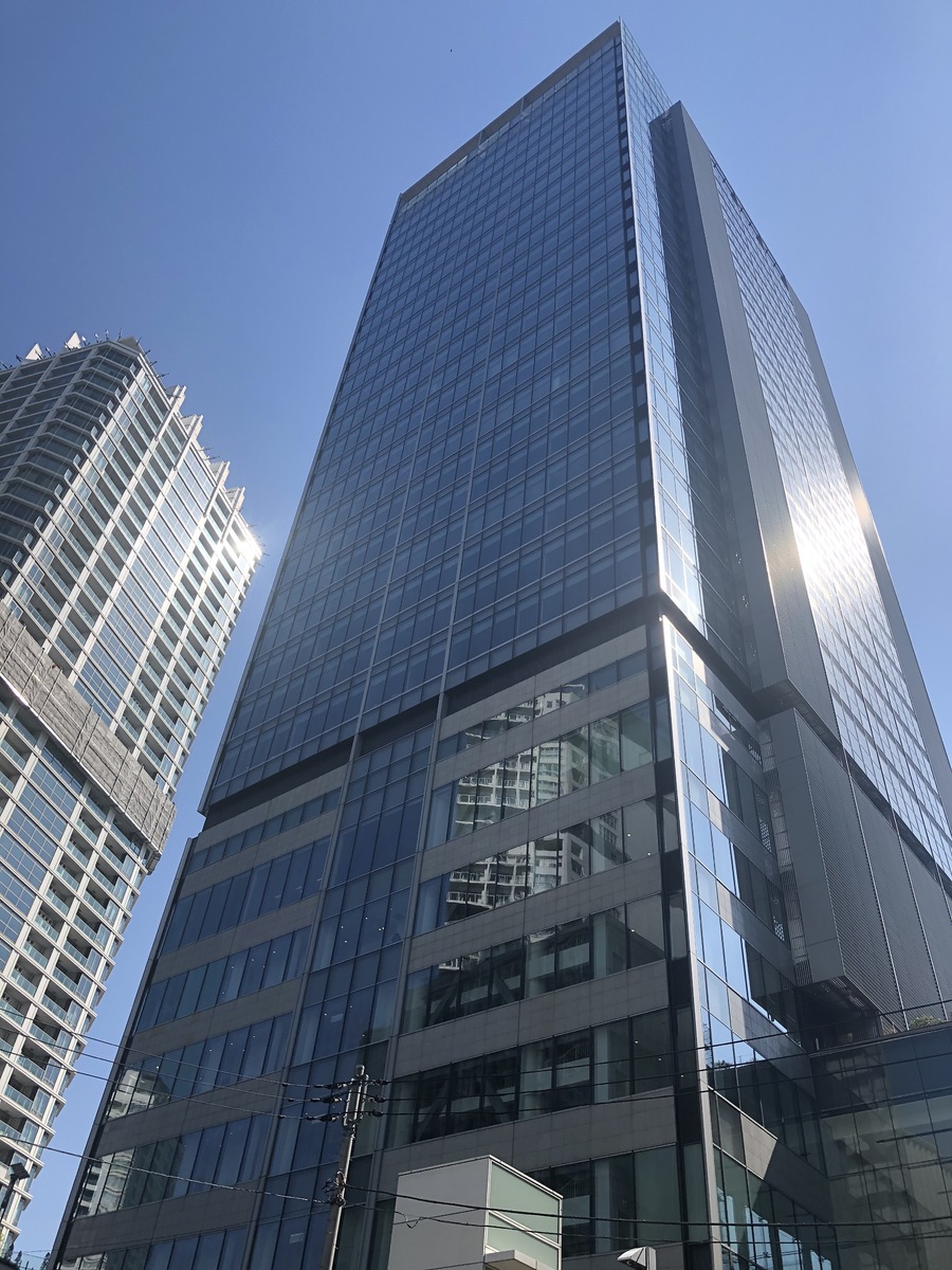 fresh/building/J00100394737_1