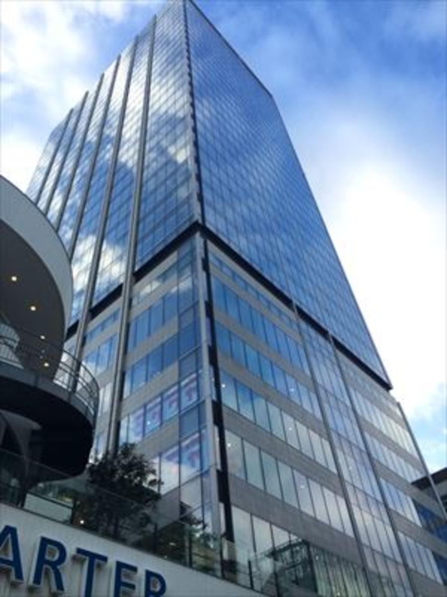 fresh/building/J00100394737_10