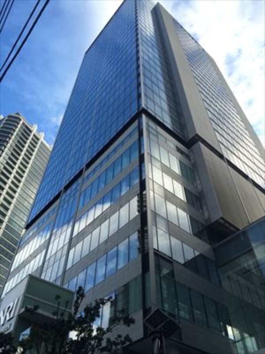 fresh/building/J00100394737_11