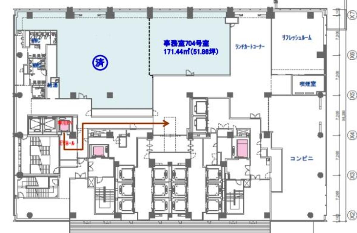 fresh/building/J00100394737_12