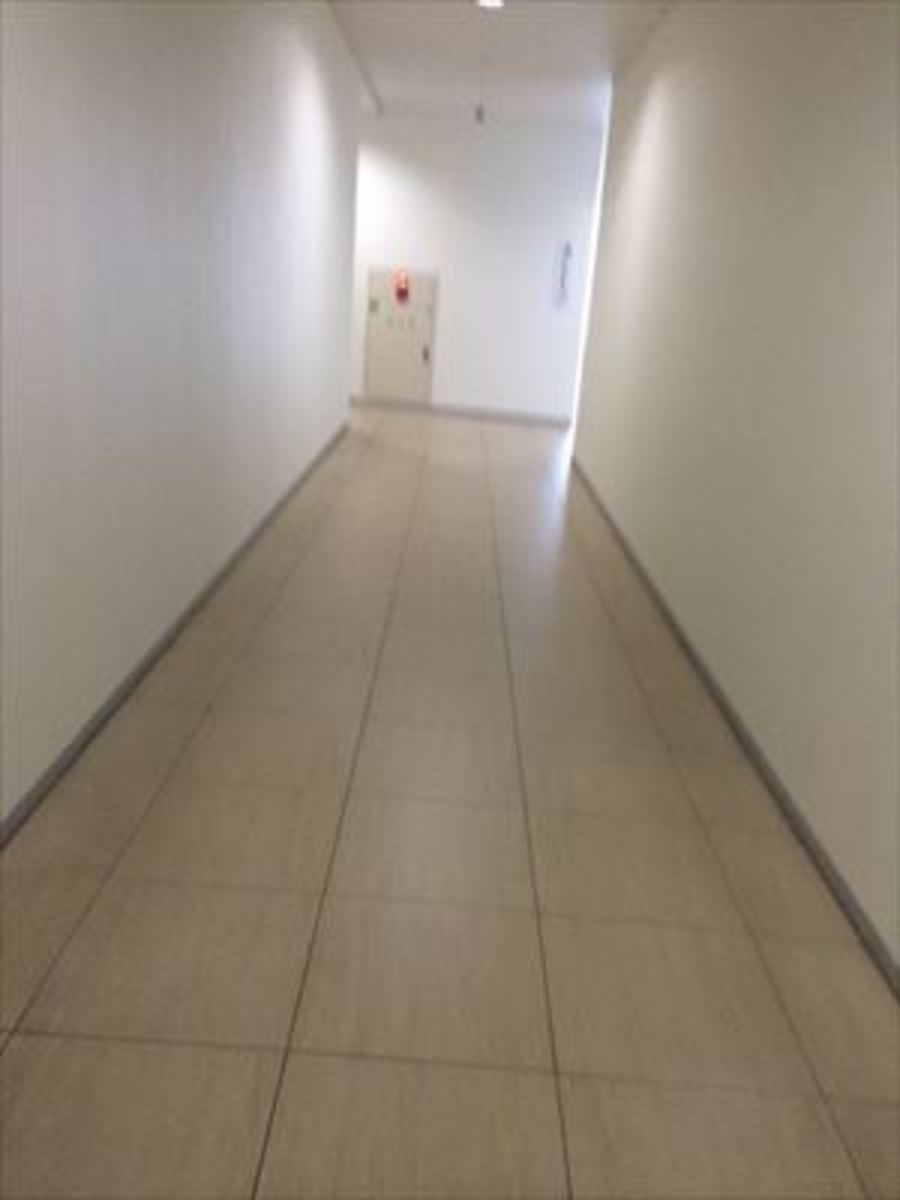 fresh/building/J00100394737_13