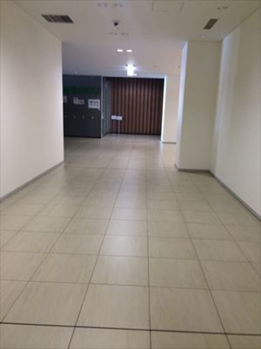 fresh/building/J00100394737_14