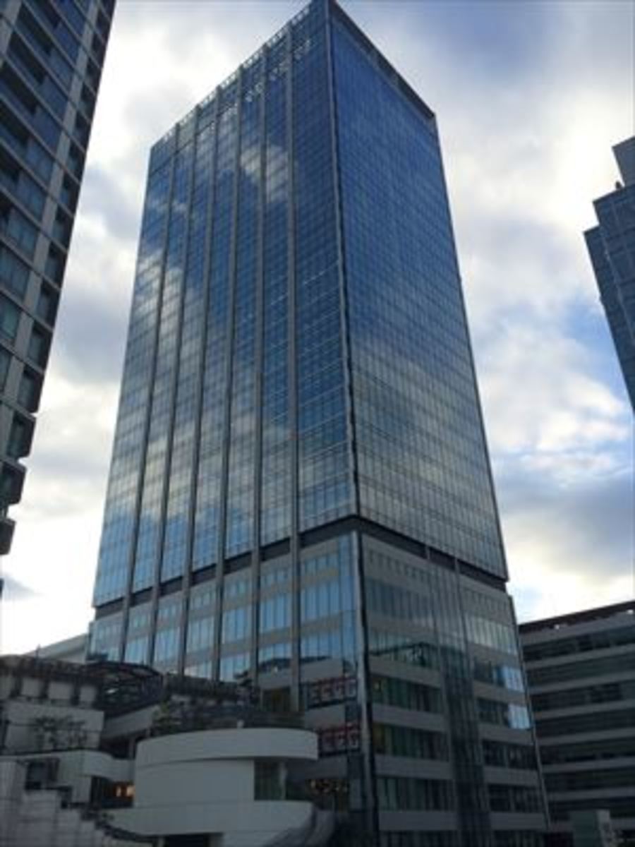 fresh/building/J00100394737_16