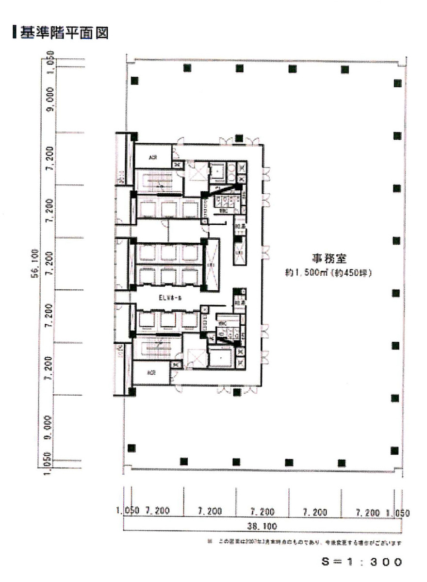 fresh/building/J00100394737_18