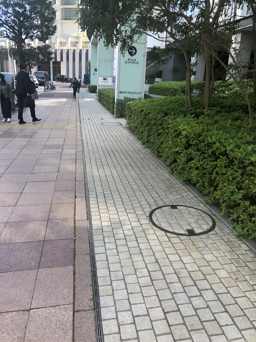 fresh/building/J00100394737_2