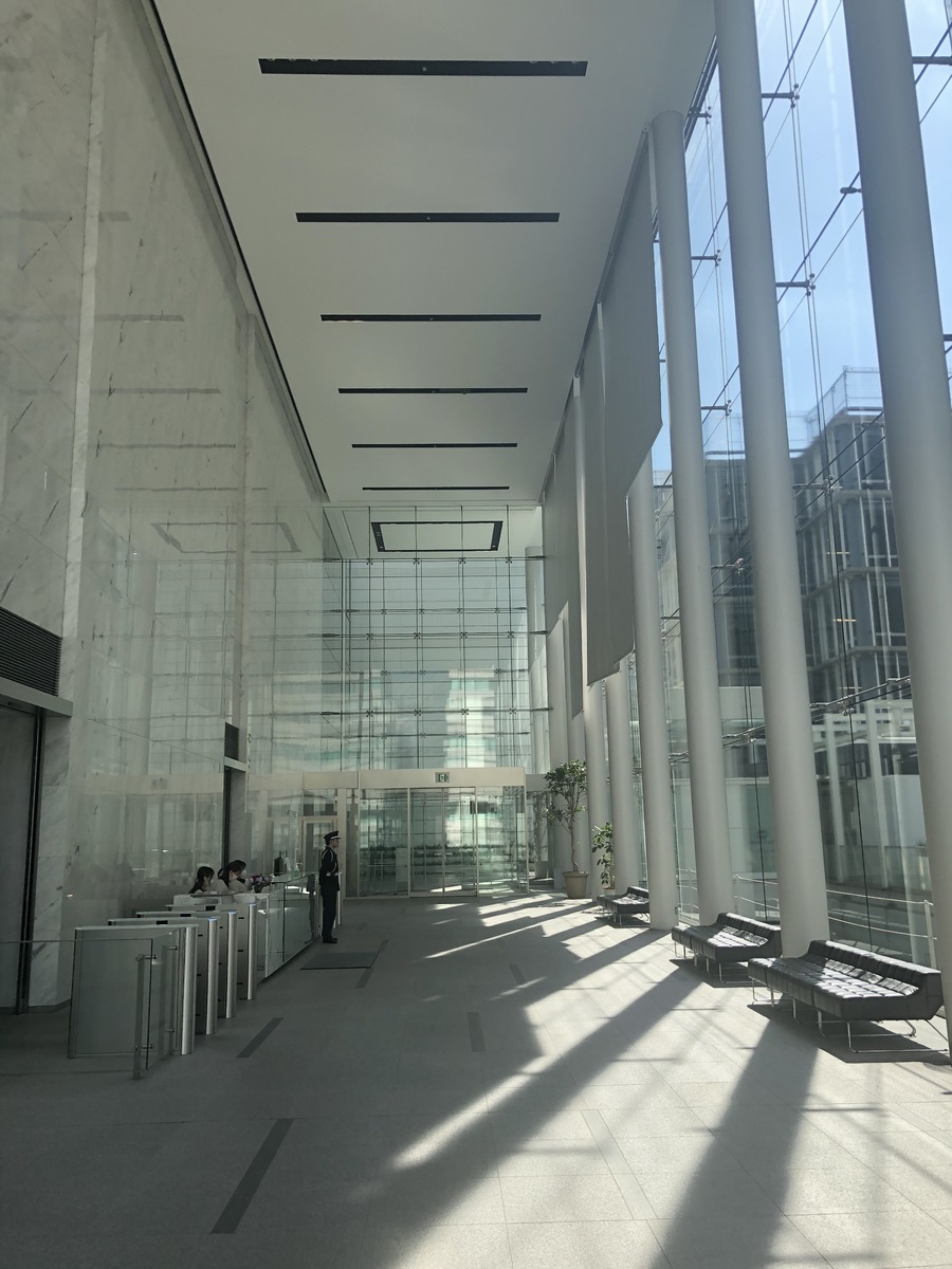 fresh/building/J00100394737_4