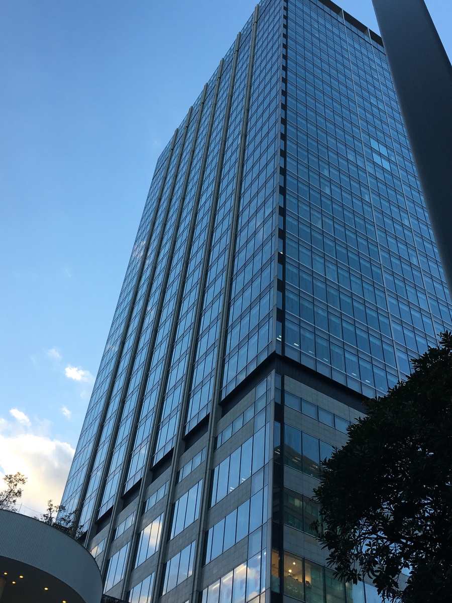 fresh/building/J00100394737_5