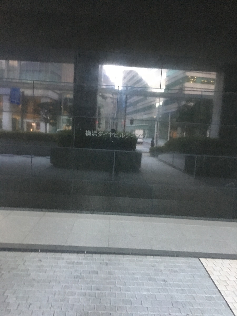 fresh/building/J00100394737_6