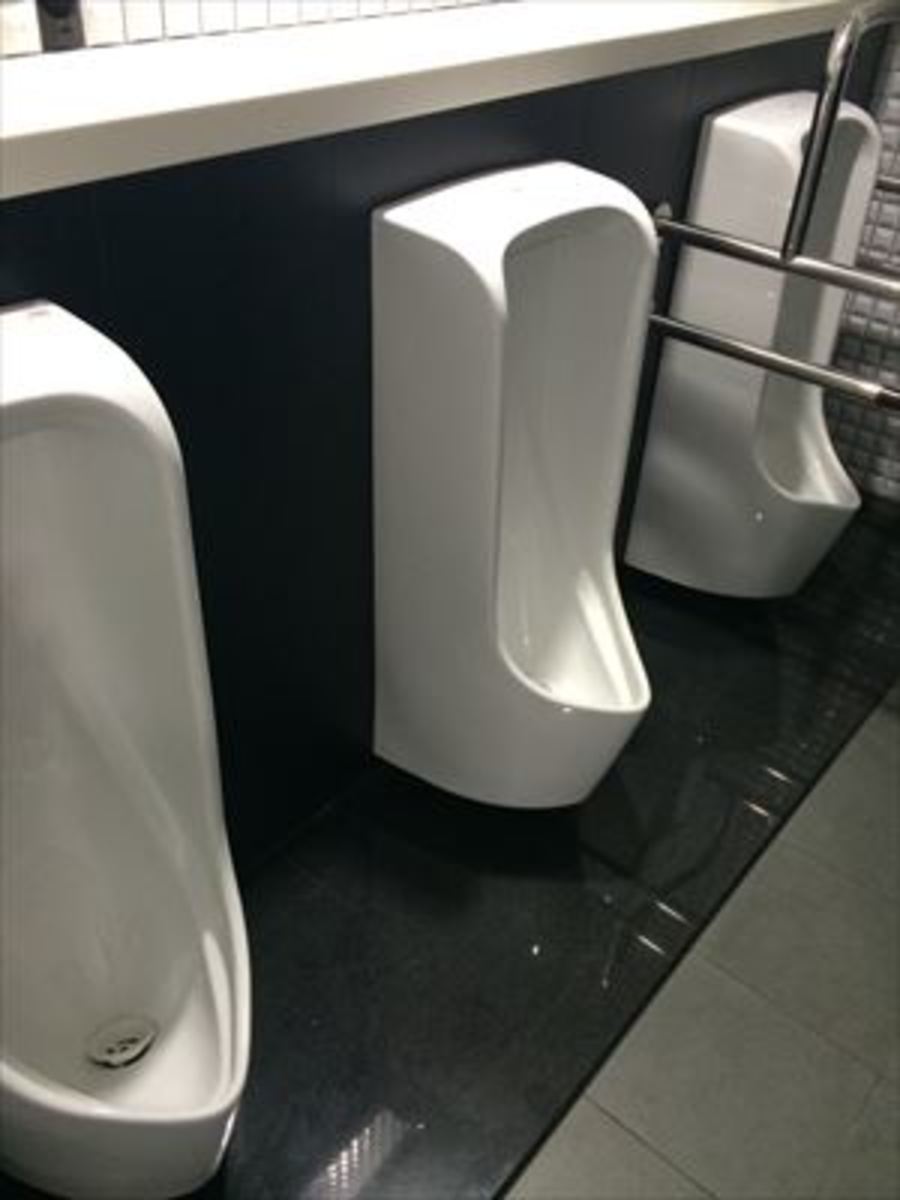 fresh/building/J00100394737_7