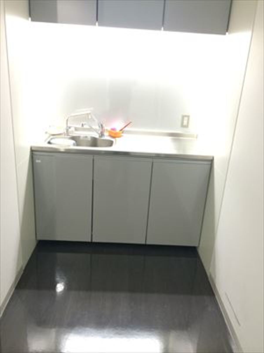 fresh/building/J00100394737_8