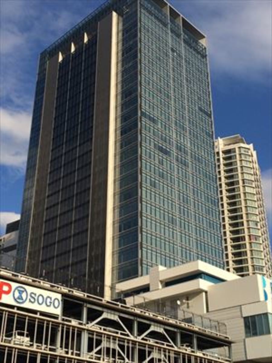 fresh/building/J00100394737_9