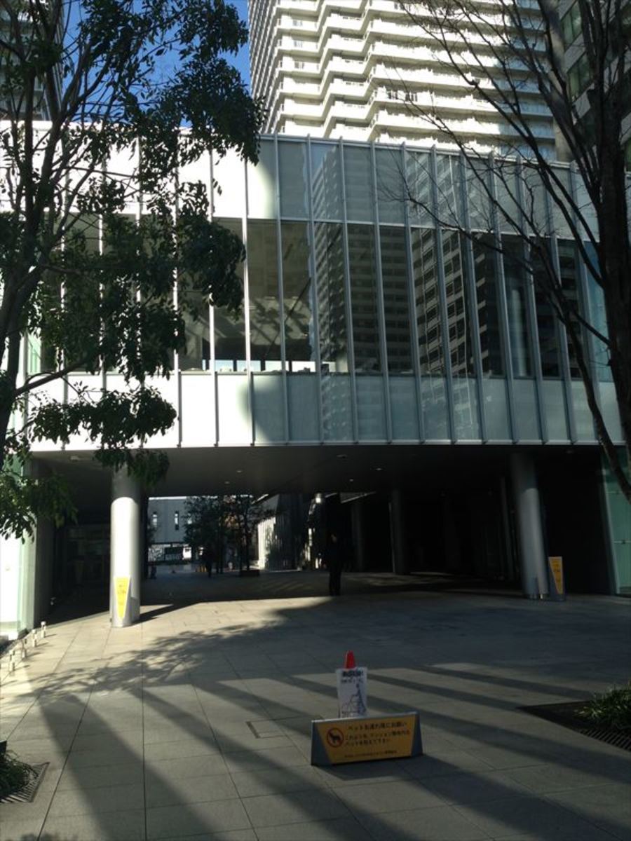 fresh/building/J00100394738_10