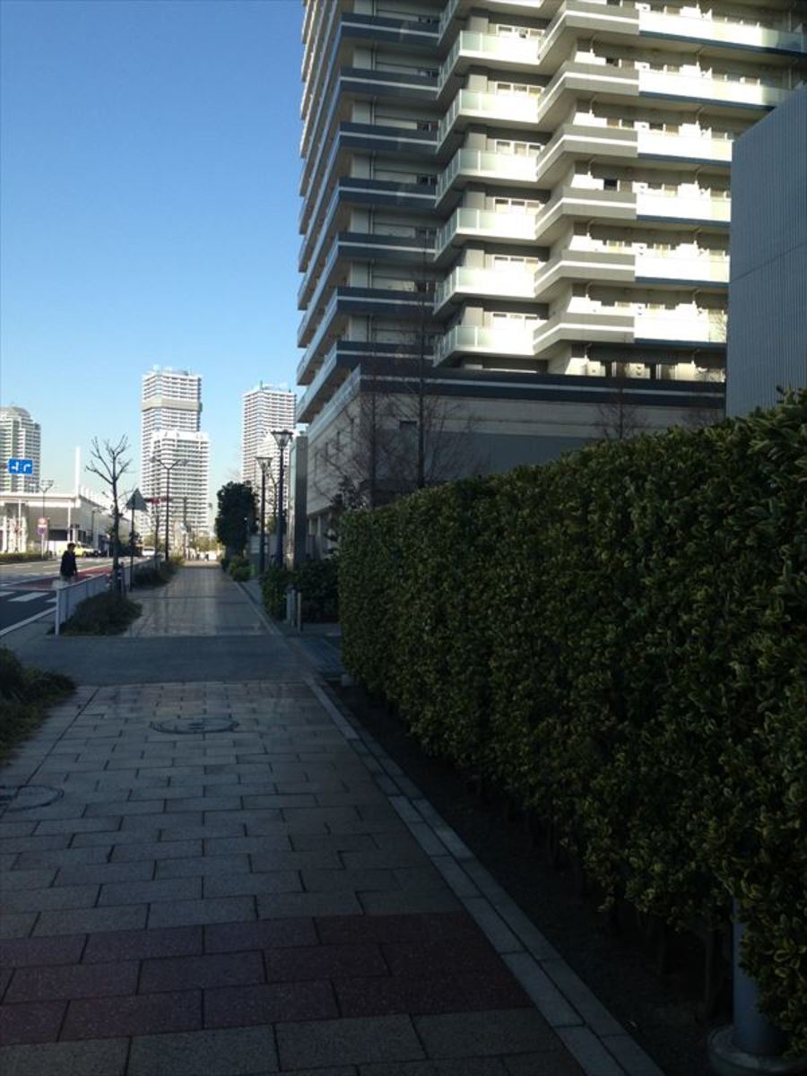 fresh/building/J00100394738_11