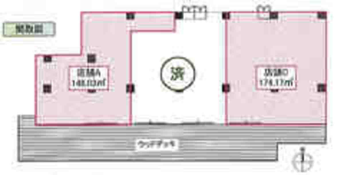 fresh/building/J00100394738_18