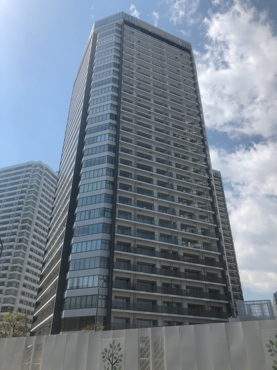 fresh/building/J00100394739_1