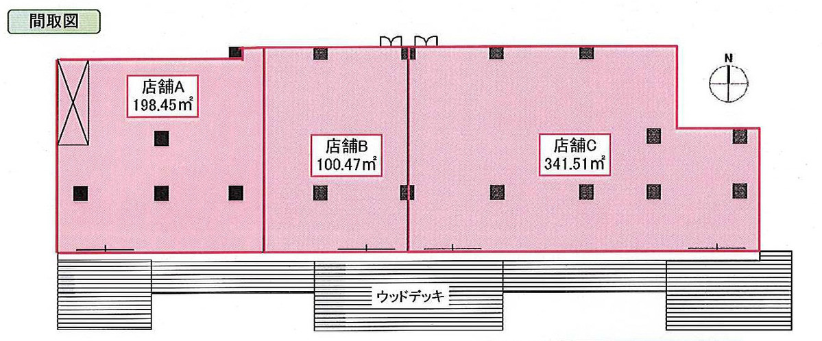 fresh/building/J00100394739_18