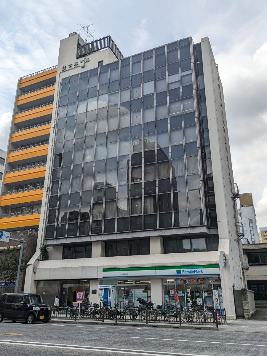 fresh/building/J00100394741_1