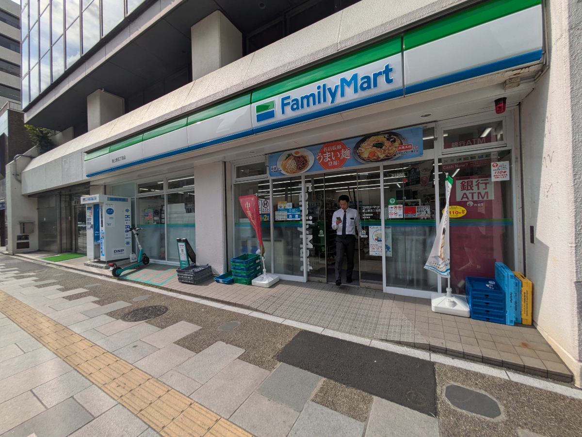 fresh/building/J00100394741_10