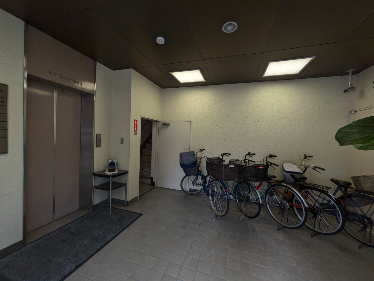 fresh/building/J00100394741_13